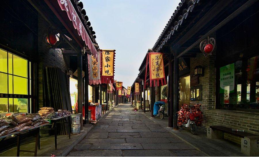 2024年春运期间 泰安市旅客发送量预计达到137.57万人次